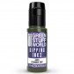 GSW: Dipping Ink 17 ml (в асортименті)
