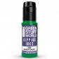 GSW: Dipping Ink 17 ml (в асортименті)