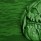 4226 - Green Ghost Dip