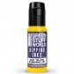GSW: Dipping Ink 17 ml (в асортименті)