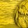 4239 - Yellow Submarine Dip