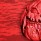 4248 - Red Opulence Dip