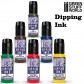 GSW: Dipping Ink 17 ml (в асортименті)