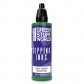 GSW: Dipping Ink 60 ml (в асортименті)