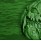 3493 - Green Ghost Dip
