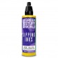 GSW: Dipping Ink 60 ml (в асортименті)
