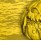 3698 - Yellow Submarine Dip