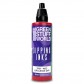 GSW: Dipping Ink 60 ml (в асортименті)
