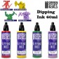 GSW: Dipping Ink 60 ml (в асортименті)