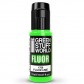 GSW: Fluor 17 ml (в асортименті)