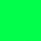 1700 - Fluor Lime