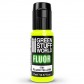 GSW: Fluor 17 ml (в асортименті)