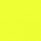 1701 - Fluor Yellow