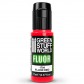 GSW: Fluor 17 ml (в асортименті)