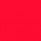 1704 - Fluor Red