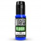 GSW: Fluor 17 ml (в асортименті)