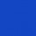 1707 - Fluor Blue