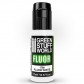 GSW: Fluor 17 ml (в асортименті)