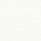 1760 - Flour White