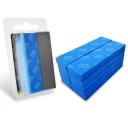 Foam Sanding Pads - 1200 Grit