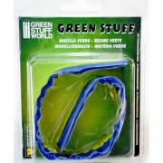 GSW - Green Stuff Tape 12 inches