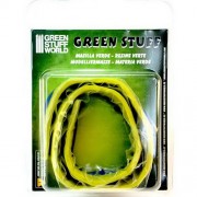 GSW - Green Stuff Tape 18 inches