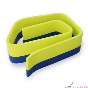 Купить Green Stuff Tape 18 inches Green Stuff Tape 18 inches