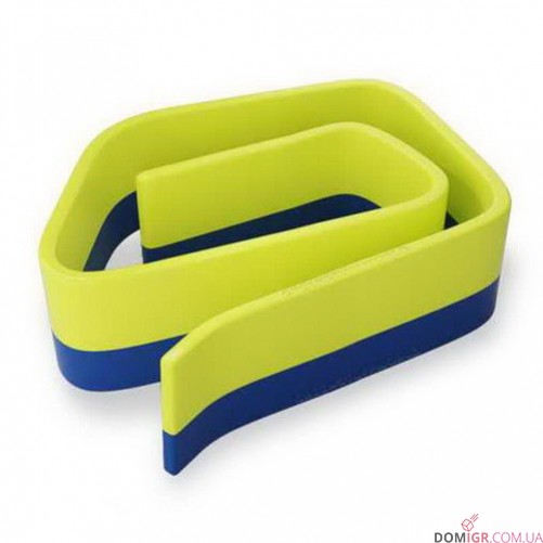 Green Stuff Tape 18 inches