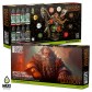 GSW - Hammer Legion Paint Set (12251)