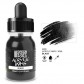 GSW: Acrylic Inks 30 ml (в асортименті)