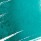 4287 - Opaque Turquoise