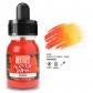 GSW: Acrylic Inks 30 ml (в асортименті)