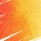 4288 - Opaque Orange