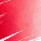 4289 - Opaque Red