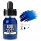 GSW: Acrylic Inks 30 ml (в асортименті)