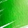 4293 - Opaque Green