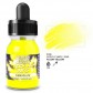 GSW: Acrylic Inks 30 ml (в асортименті)