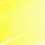 5096 - Fluor Yellow