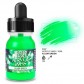 GSW: Acrylic Inks 30 ml (в асортименті)