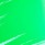 5097 - Fluor Green
