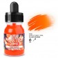 GSW: Acrylic Inks 30 ml (в асортименті)