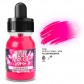 GSW: Acrylic Inks 30 ml (в асортименті)