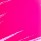 5099 - Fluor Magenta