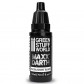 GSW - Maxx Darth Black Paint 17 ml