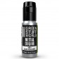 GSW: Metal Color 17 ml (в асортименті)