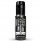 GSW: Metal Color 17 ml (в асортименті)