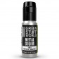 GSW: Metal Color 17 ml (в асортименті)