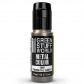 GSW: Metal Color 17 ml (в асортименті)