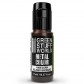 GSW: Metal Color 17 ml (в асортименті)