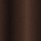 1866 - Dark Elder Bronze